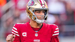 Brock Purdy's Mega-Deal Dilemma: 49ers Weigh Options as QB Market Soars