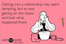 Image result for relationship memes