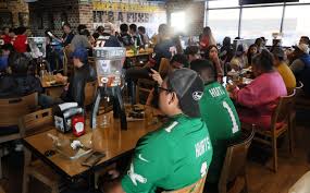 Negocios de Guadalajara aún pueden solicitar apoyos económicos para fortalecerse de cara al Mundial; requisit