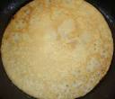 Glutenfria pannkakor - Coop