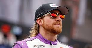 NASCAR.com - News update