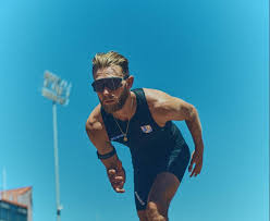 London Diamond League 2026: Josh Kerr's Mile World Record Attempt Headlines a Star-Studded Event