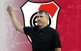El 