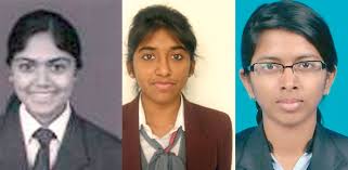 Girls clinch top honours in CBSE Grade 12 examination. 12:49 AM. 28. May. 2013. Anagha Ann Gopakumar, Commerce topper, DPS MIS, Jenet, Sara jacob, ... - 4f40d8df-70e9-4939-bf42-4ec7436944ab