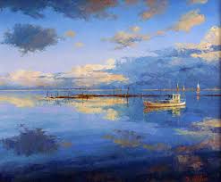 Image result for dmitry levin artist