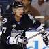 Tampa Bay's biggest sports scandals