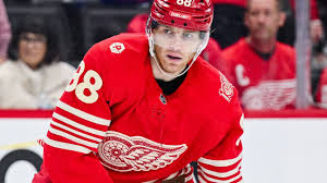 Bedard hoping to see a Chicago Blackhawks' reunion with Kane