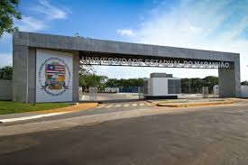 Uema divulga nesta quinta-feira (29) resultado do PAES 2026; saiba como acessar