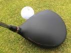 Wilson Staff D2Driver Review - Plugged In Golf