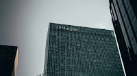 JPMorgan Adds GBP Support to Its Blockchain Payments Service Kinexys