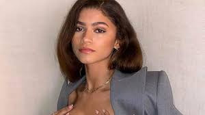 Zendaya’s Net Worth Revealed: How the ‘Euphoria’ Star Built a $40-Million Empire