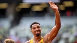 leichtathletik.de - News update