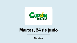EL PAÍS - News update