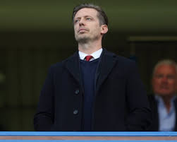 Michael Edwards