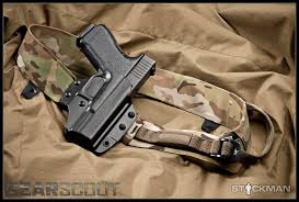Image result for Military@RIGGER'S BELT