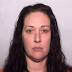 Oregon police arrest woman in death of 6-month-old