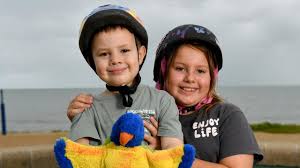 Townsville Bulletin - News update