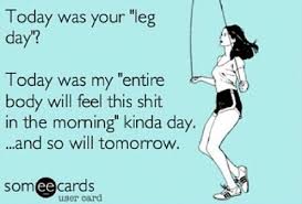 Résultat de recherche d'images pour "help i've fallen and i can't get up"