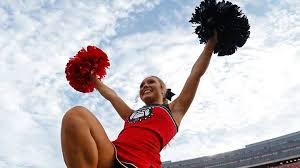 College football Week 6: Live updates, schedule, scores, rankings - NCAA.com