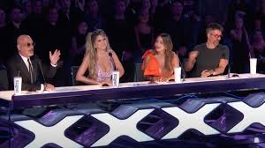 ‘America’s Got Talent:’ Why Winner May Not Get Anywhere Near $1 Million