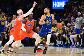 NBA Analysis Network - News update