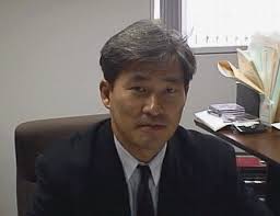 Hiroshi NAKAMURA, Ph.D - snap