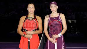 News source: Eurosport