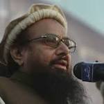 evidence sufficient against 'sahib' Hafiz