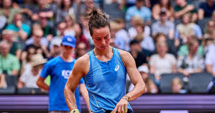 Eurosport - News update