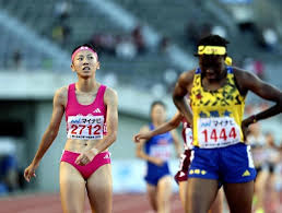 読売新聞オンライン - News update