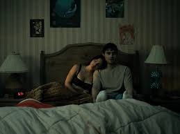 'Obsessão' chega ao streaming; saiba onde assistir ao terror do momento