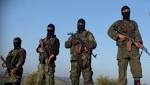 LeT, Hizbul terrorists among killed