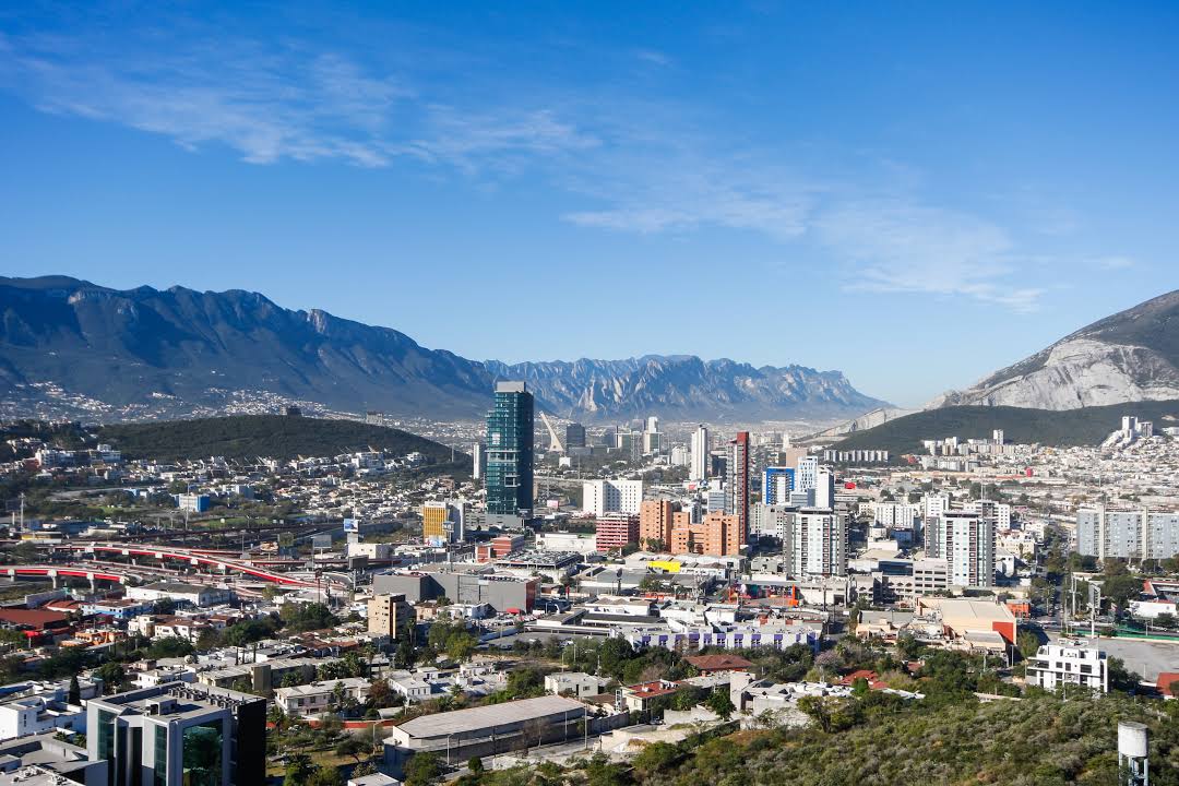 Find Cheap Flights from Mexico City to Monterrey Google Flights