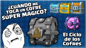 Resultado de imagen de carta legendaria clash royale