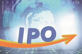 Business Standard - News update