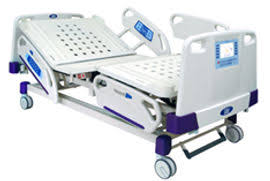 CGM | Andar International