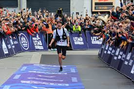 Trails Endurance Mag - News update