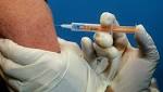  Maine students to be required to get meningitis vaccine