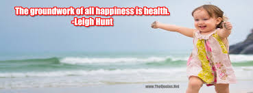 Leigh Hunt Quotes | TheQuotes.Net - Motivational Quotes via Relatably.com