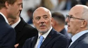 OM, un transfert à 45 M€ en vue ?