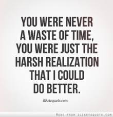 Wasting Time Quotes on Pinterest | Robin Sharma Quotes, Wanting ... via Relatably.com
