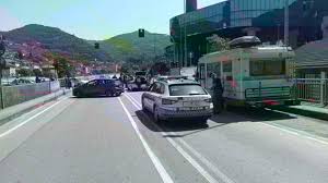 RaiNews - News update