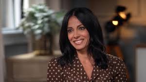 The Healing Power of Resilience: A Cardiologist's Blueprint for Thriving