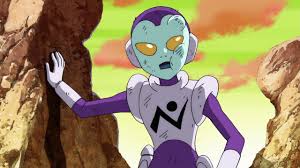 Image result for dragon ball super episode 45