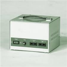China Voltage Converters Manufacturers