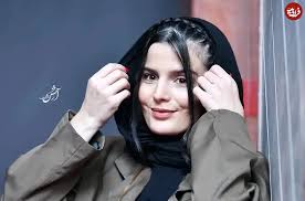 عکس| سفر زمان؛ «سوجان، جاوید، انیس و فرانک» در پشت‌صحنه سریال «سوجان»