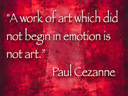 sunday photo art quote sept 29 - Successful Photographer via Relatably.com