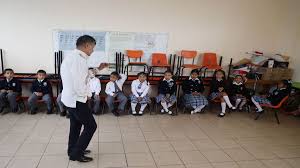 Conoce las vacaciones y días descanso en diciembre de 2025