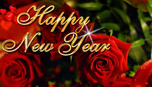 Image result for happy new year 2017 whatsapp dp