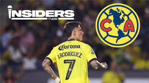 Emilio Azcárraga, clave para convencer a Brian de quedarse en América